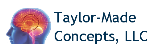 Taylor-Made Concepts, LLC