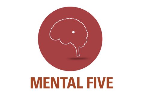 Mental 5 (Chatter)