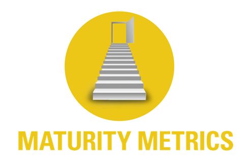 Maturity Metrics (Accountability)