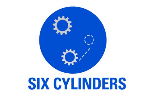 Six Cylinder Theory (Balance)