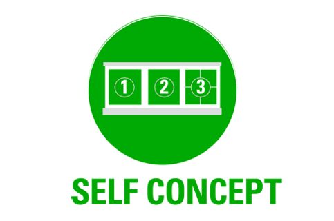 Windows (Self-Concept)