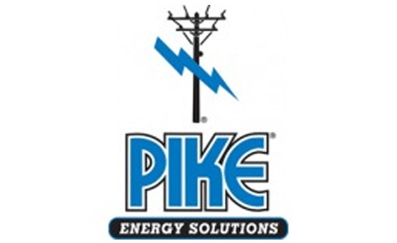 pike electric shirts