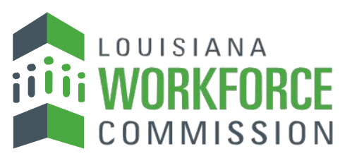 Louisiana Works